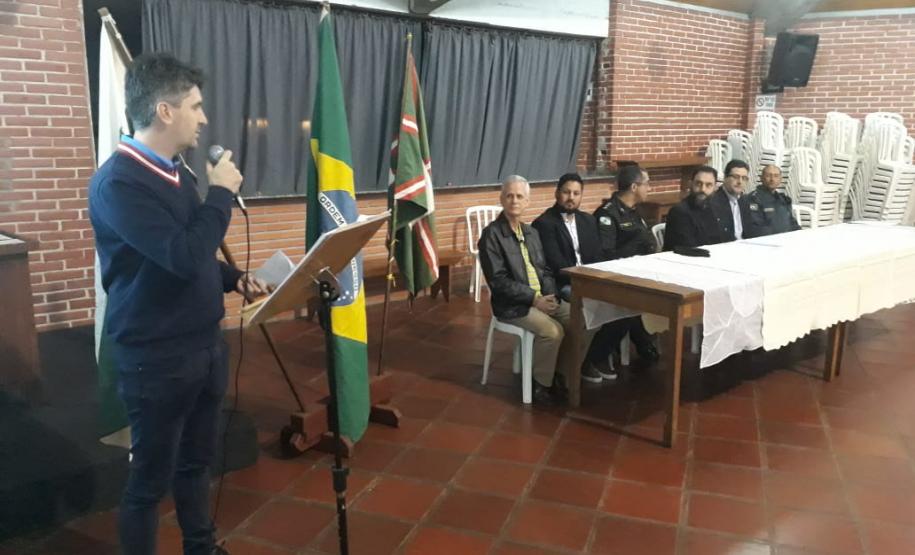 POSSE MERCÊS VISTA ALEGRE POSSE MERCÊS VISTA ALEGRE