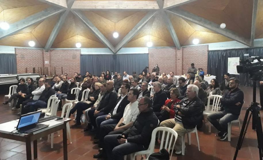 POSSE MERCÊS VISTA ALEGRE POSSE MERCÊS VISTA ALEGRE