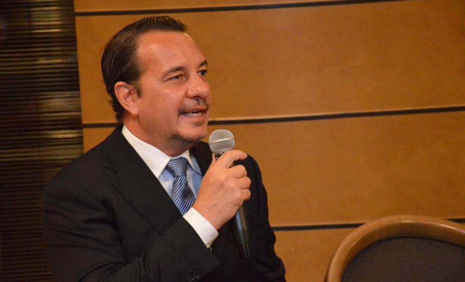 POSSE CONSEG AREA CENRAL