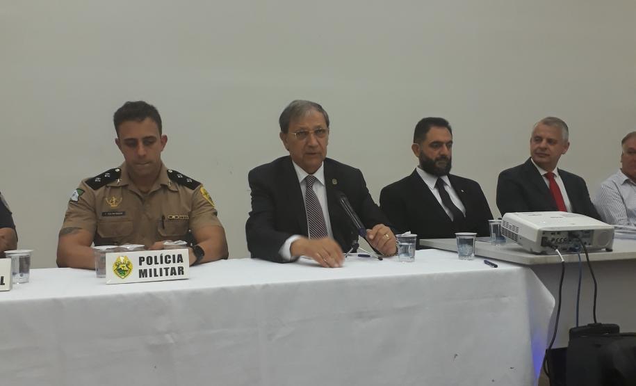 solenidade de posse conseg capão da imbuia solenidade de posse conseg capão da imbuia