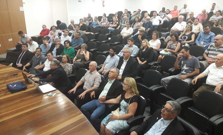 solenidade de posse conseg capão da imbuia solenidade de posse conseg capão da imbuia