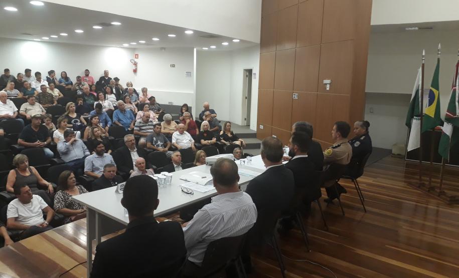 solenidade de posse conseg capão da imbuia solenidade de posse conseg capão da imbuia