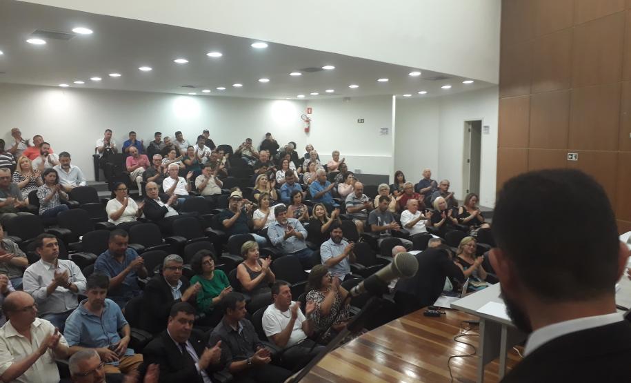 solenidade de posse conseg capão da imbuia solenidade de posse conseg capão da imbuia