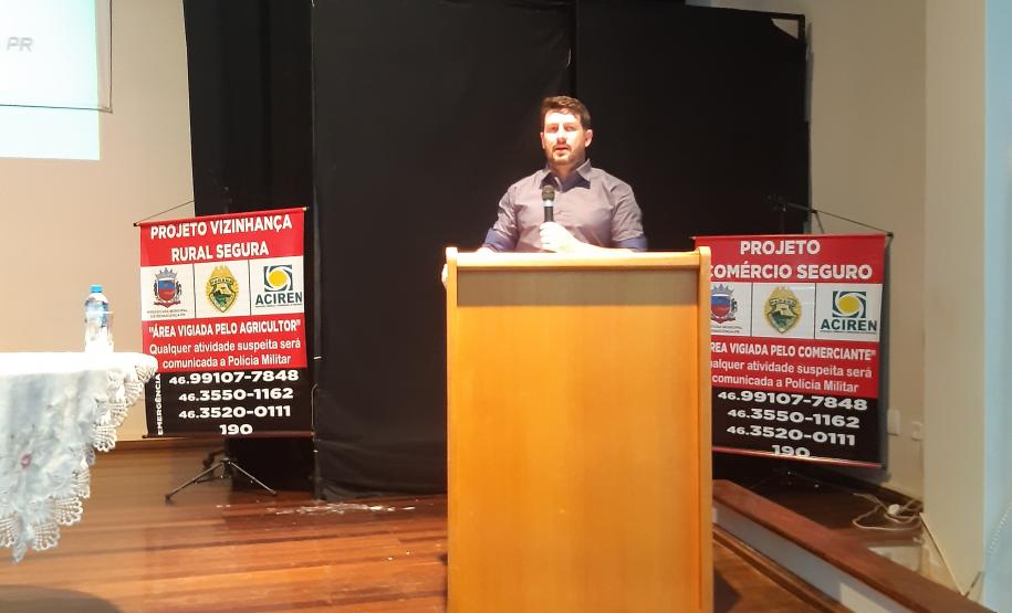 solenidade de posse conseg Renascença solenidade de posse conseg Renascença