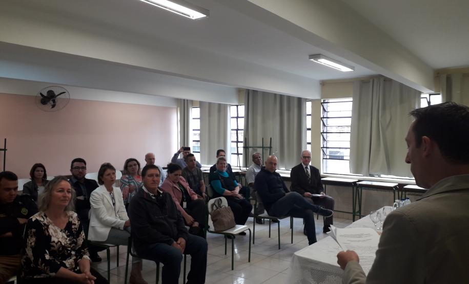 posse do conseg portao posse do conseg portao