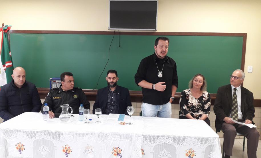 posse do conseg portao posse do conseg portao