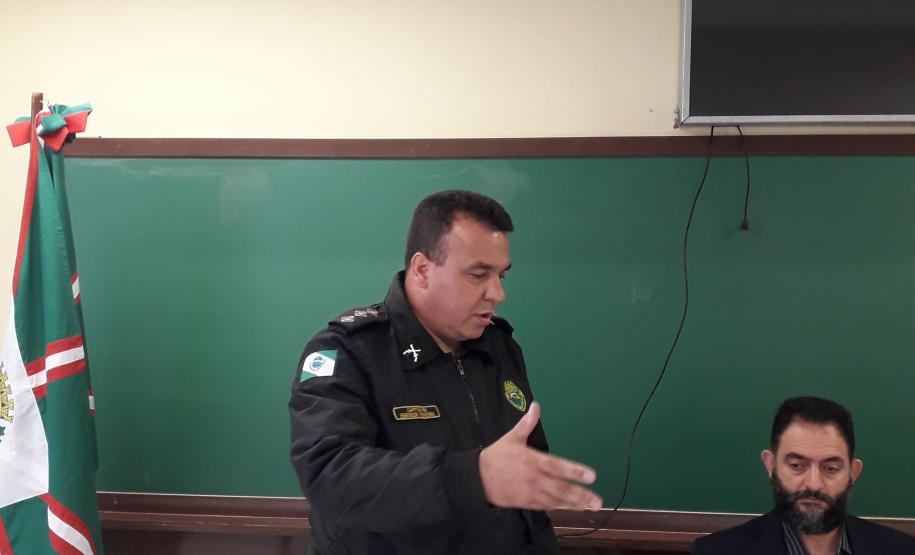 posse do conseg portao posse do conseg portao