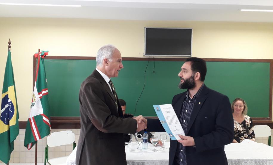 posse do conseg portao posse do conseg portao