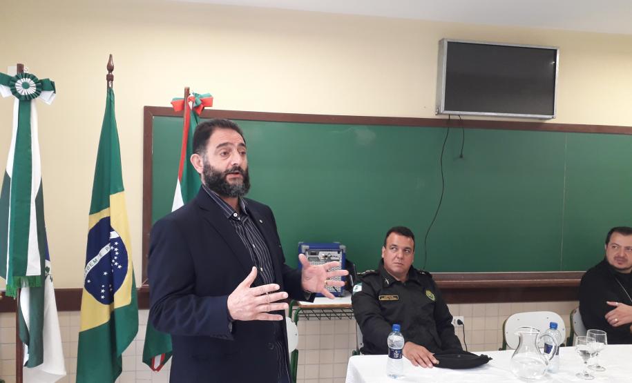 posse do conseg portao posse do conseg portao