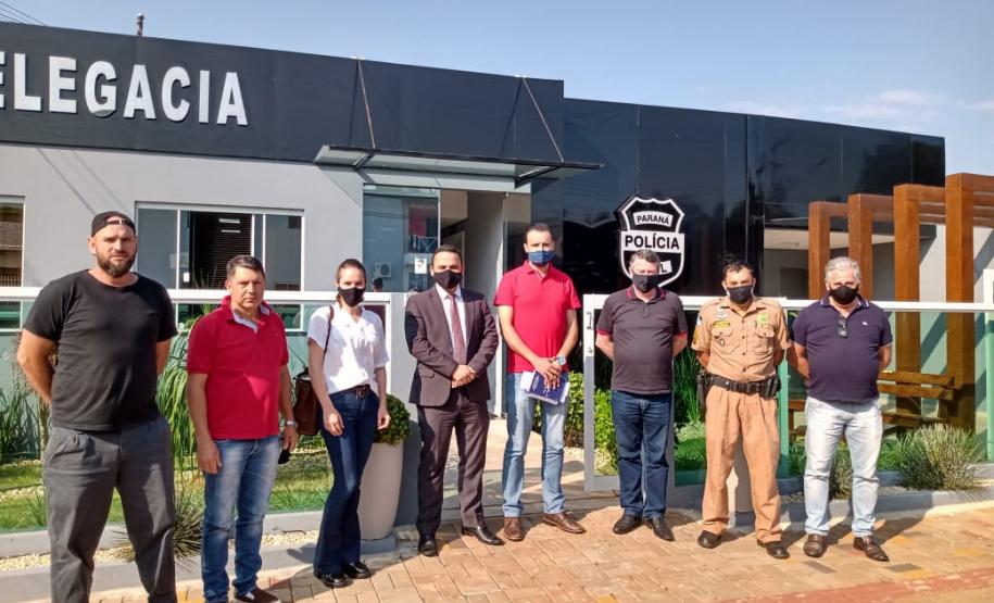 REUNIÃO CONSEG MARMELEIRO REUNIÃO ENVIADO 08-10