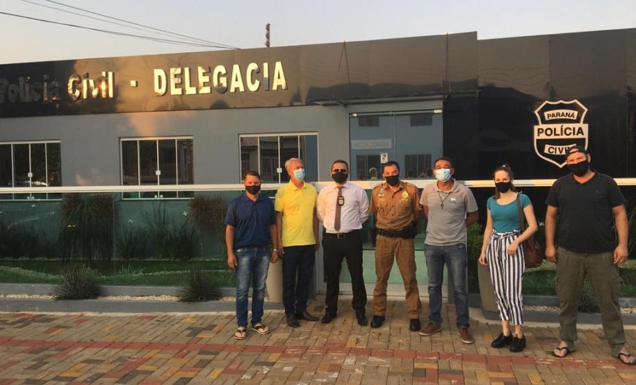 REUNIÃO CONSEG MARMELEIRO 2 enviado