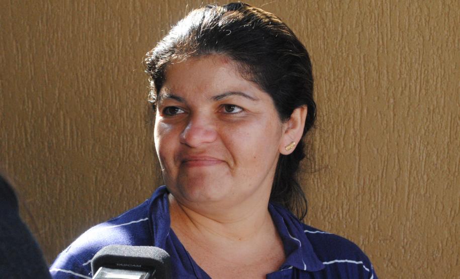 UPS aumenta confiança da população na polícia UPS aumenta confiança da população na polícia